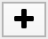 button_plus
