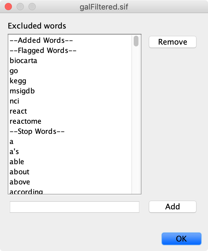 _images/exclude_words_dialog.png